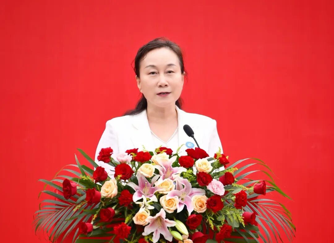 钱能钱包
