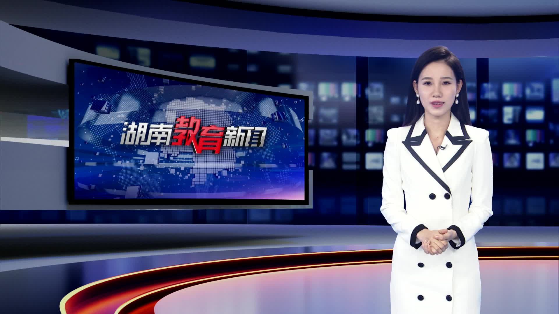 祖国，我想对您说