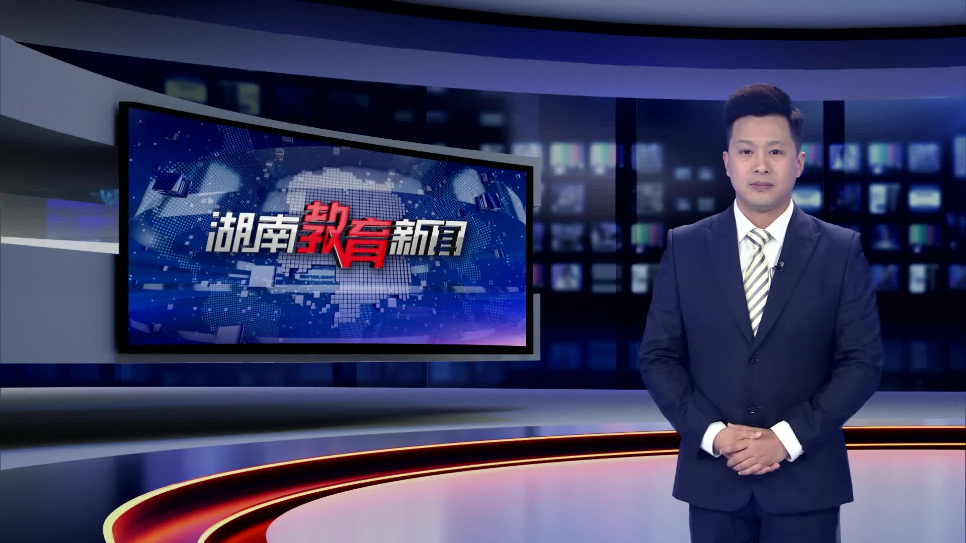 祖国，我想对您说