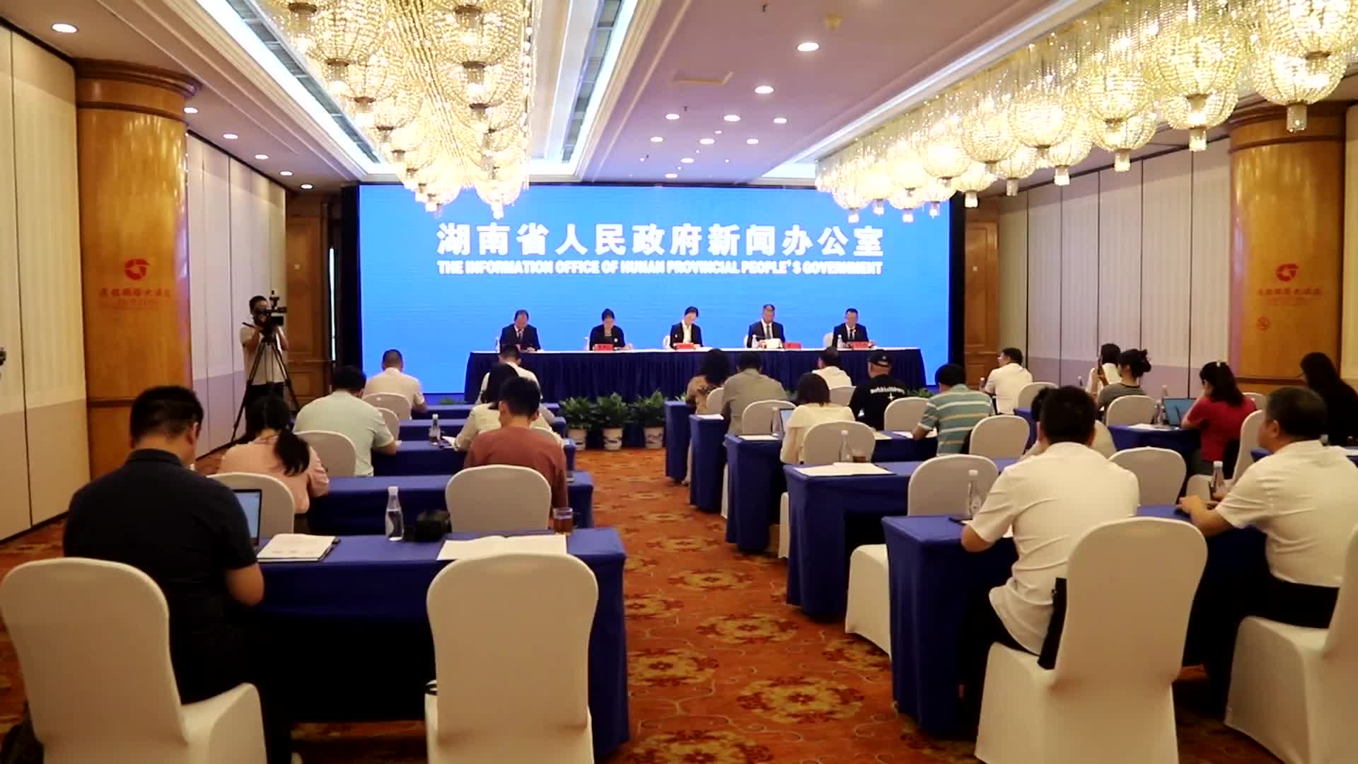 首届中国黑茶大会将于9月底在安化举办
