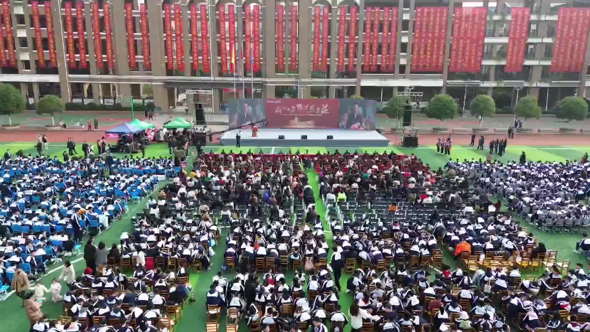 长沙：合作办学推进优质教育资源共享