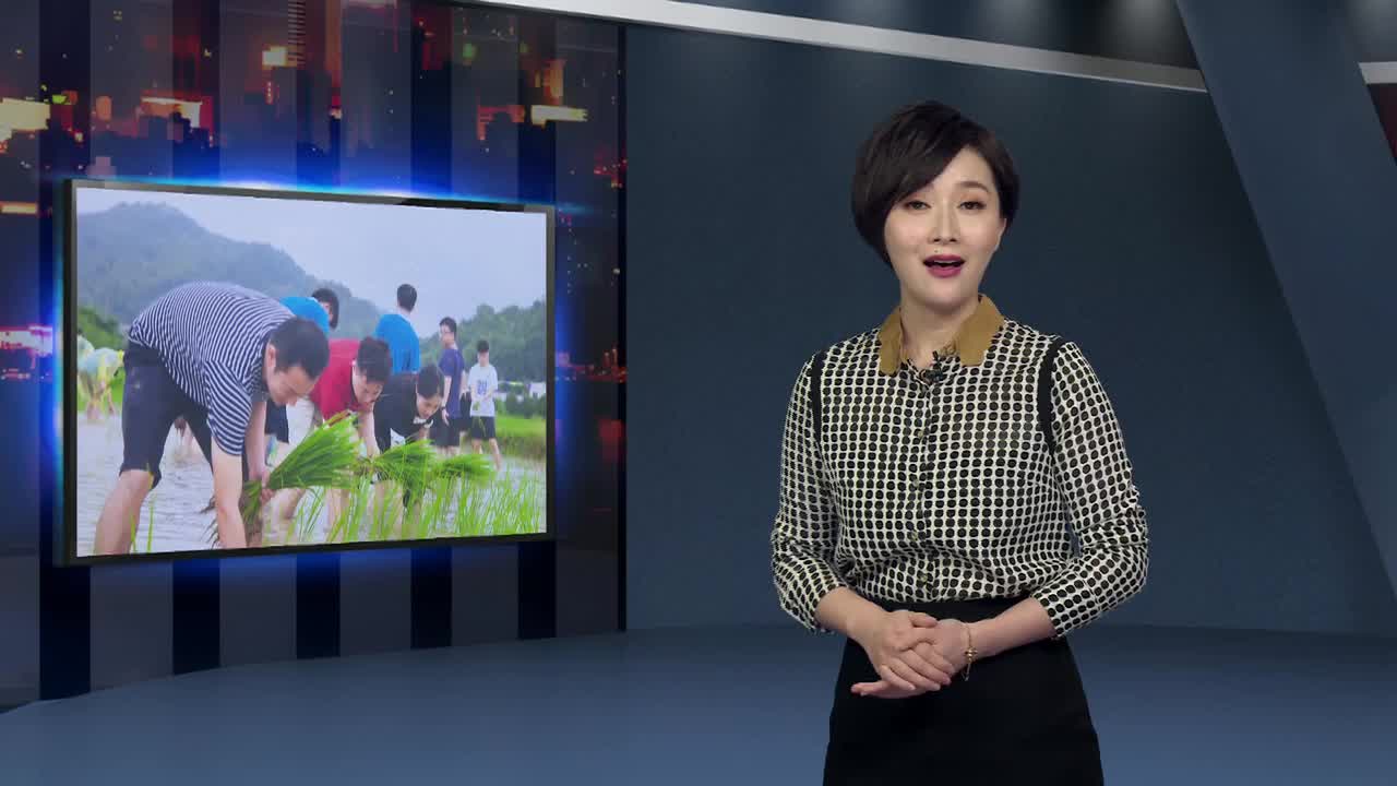 图片背后的故事之五：悯农