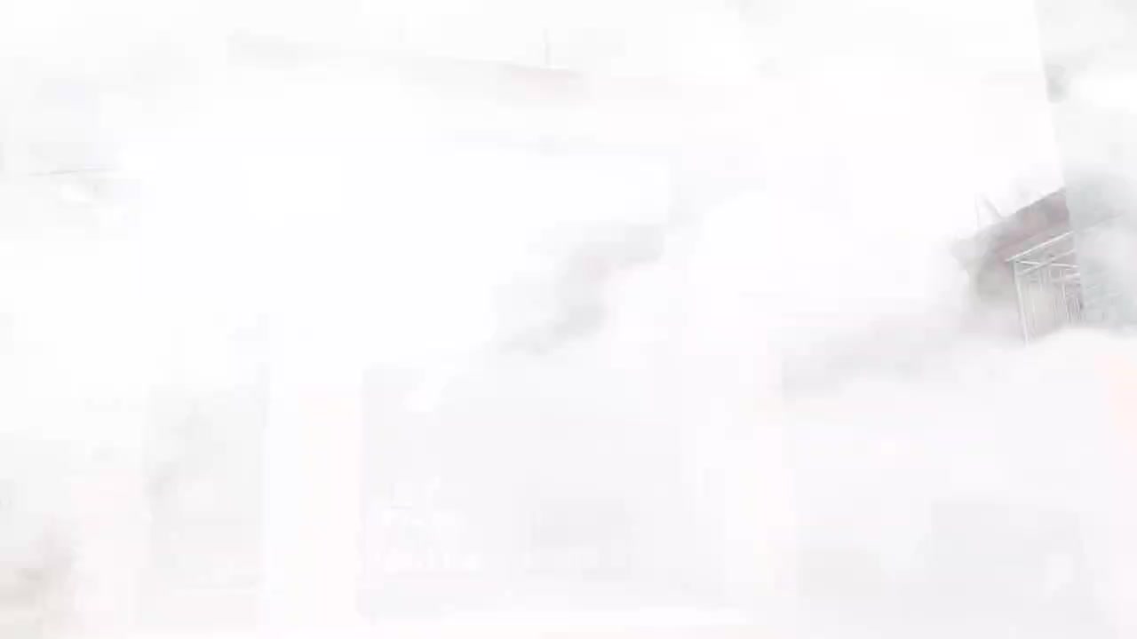 衡阳市祁东县白鹤街道中心学校——大课间小快乐