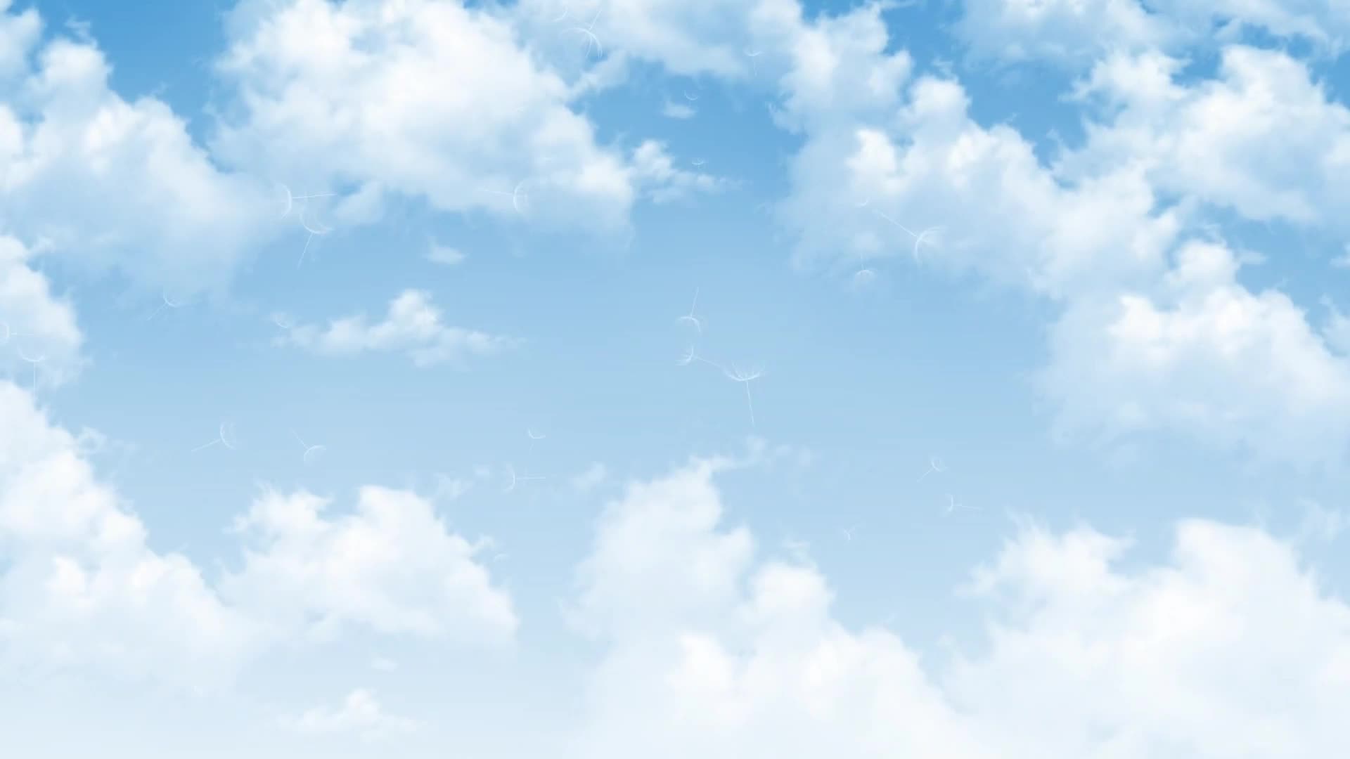 永州市第九中学——用脚步丈量世界，用汗水浇灌健康