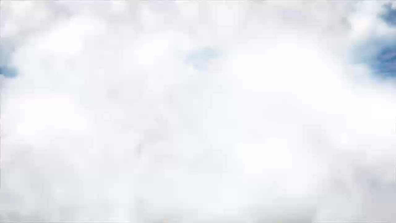 张家界市慈利县芙蓉学校大课间+短视频
