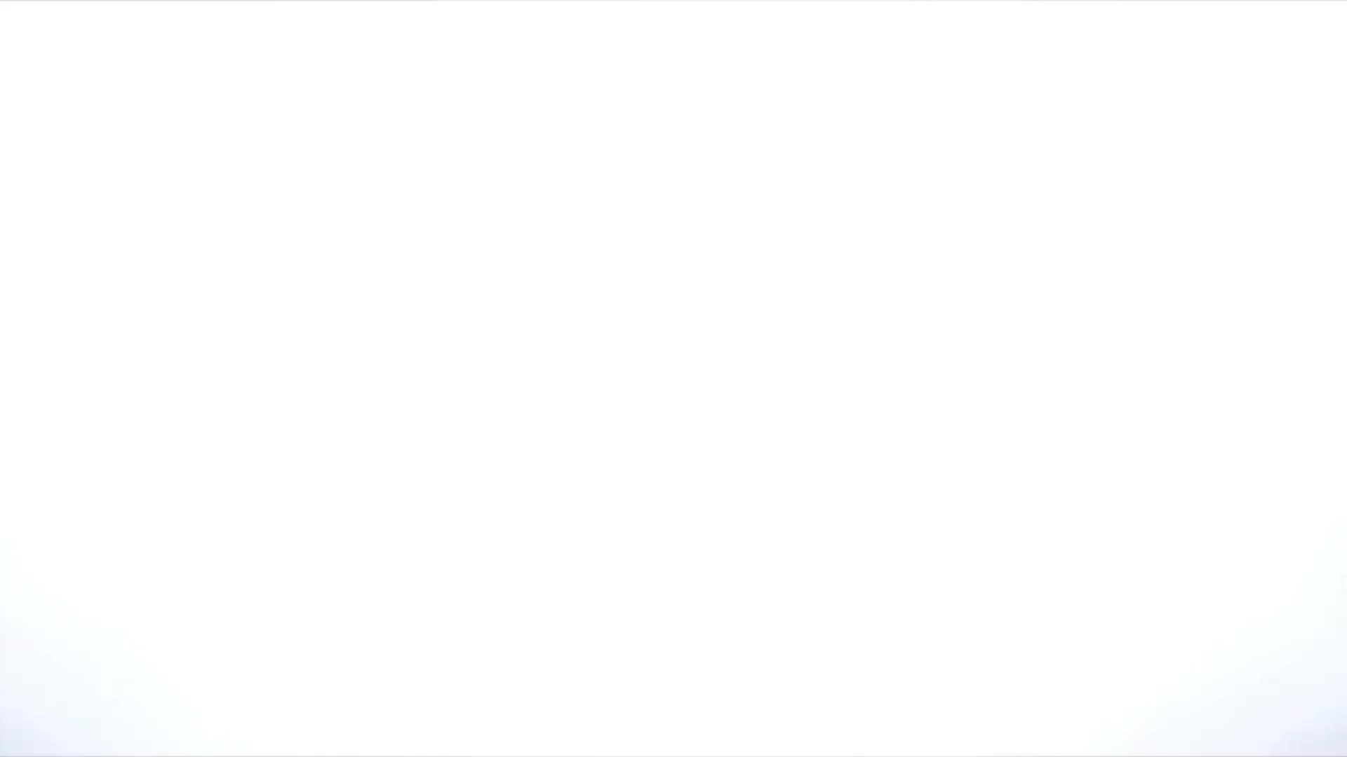 益阳市桃江县马迹塘镇完全小学——阳光体育+感恩教育+文化融合
