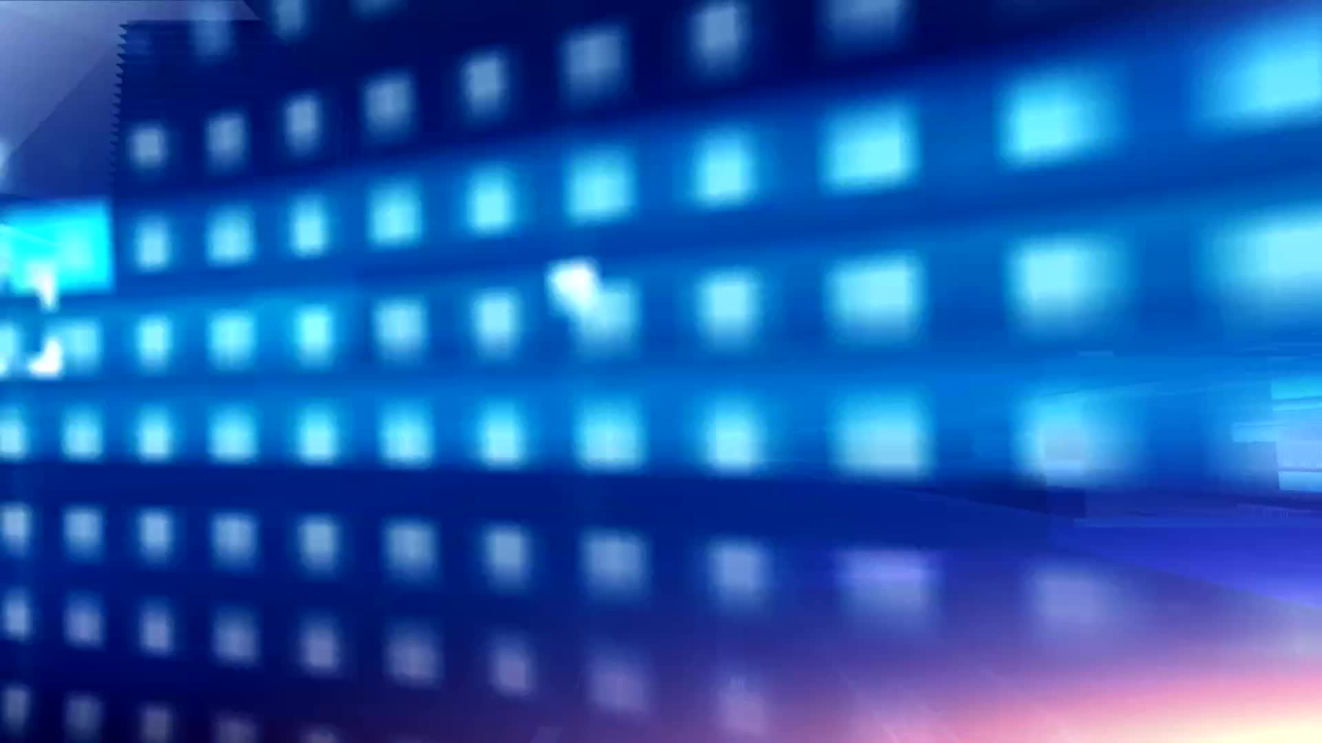 2025年5月20日《湖南教育新聞》