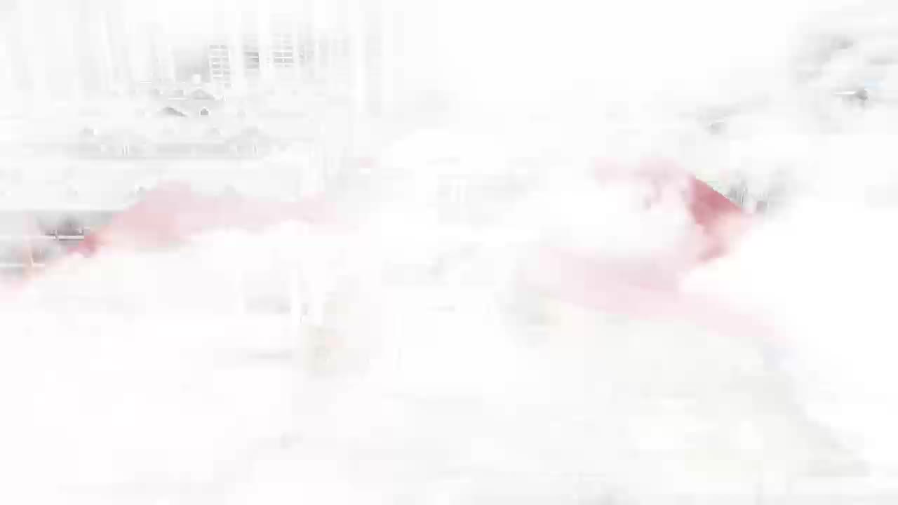 永州市第十二中学-活力十二中、青春正当时！