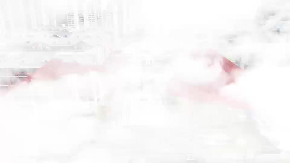 永州市第十二中学-活力十二中、青春正当时！