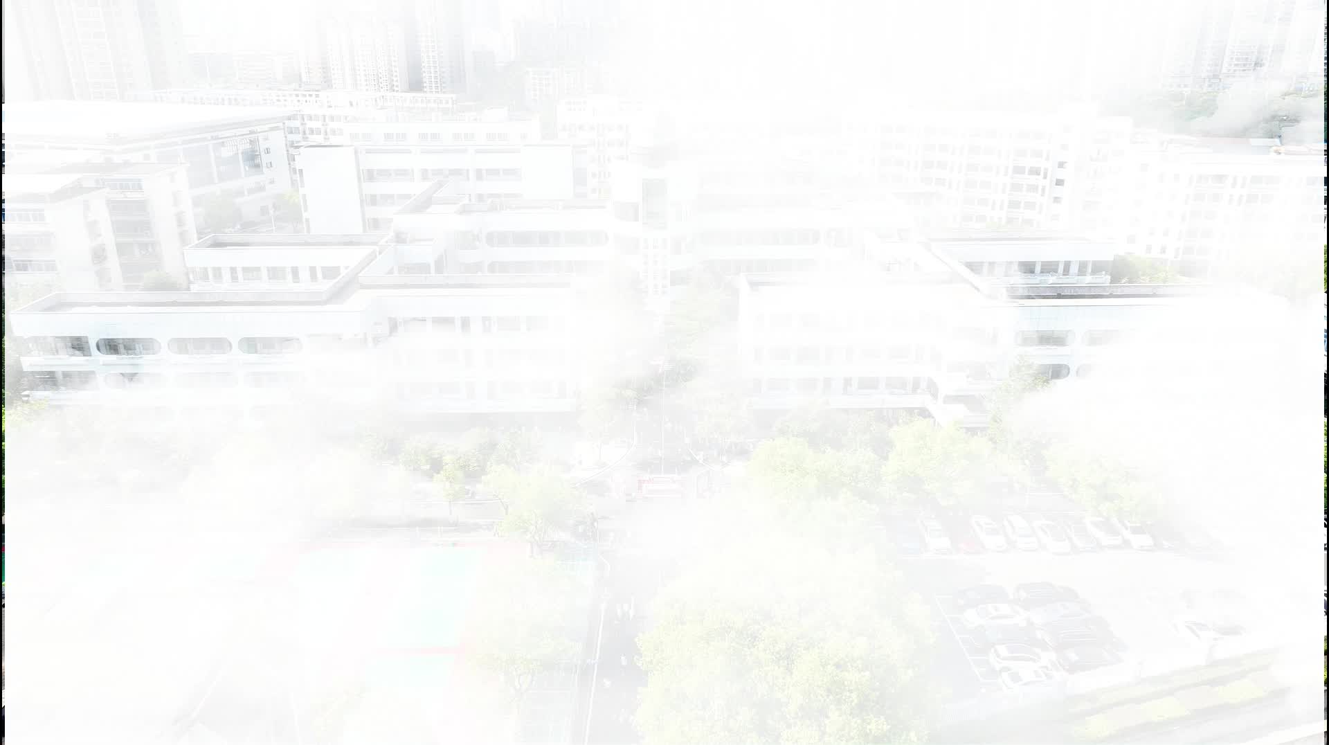 衡阳市衡钢中学大课间展示