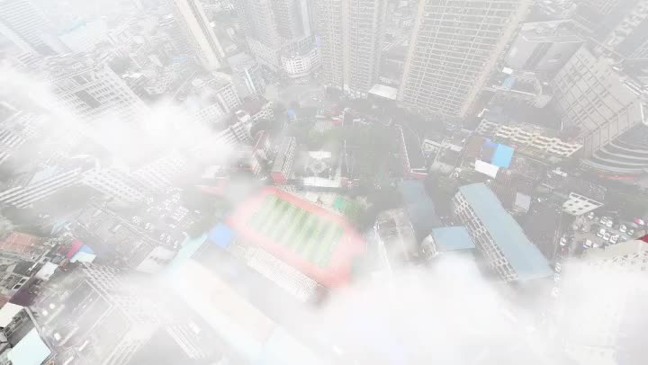 衡阳市耒阳师范附属小学短视频