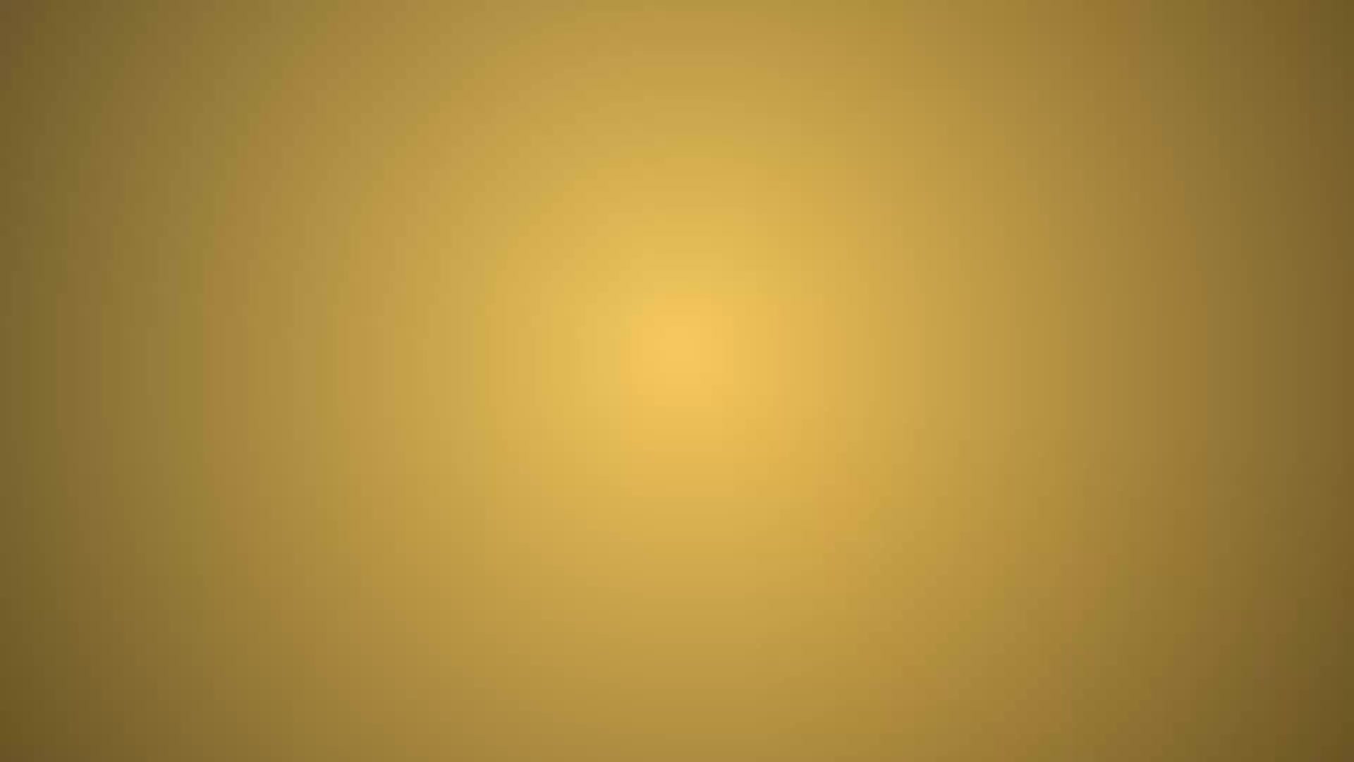 衡阳县栏垅乡中心小学短视频