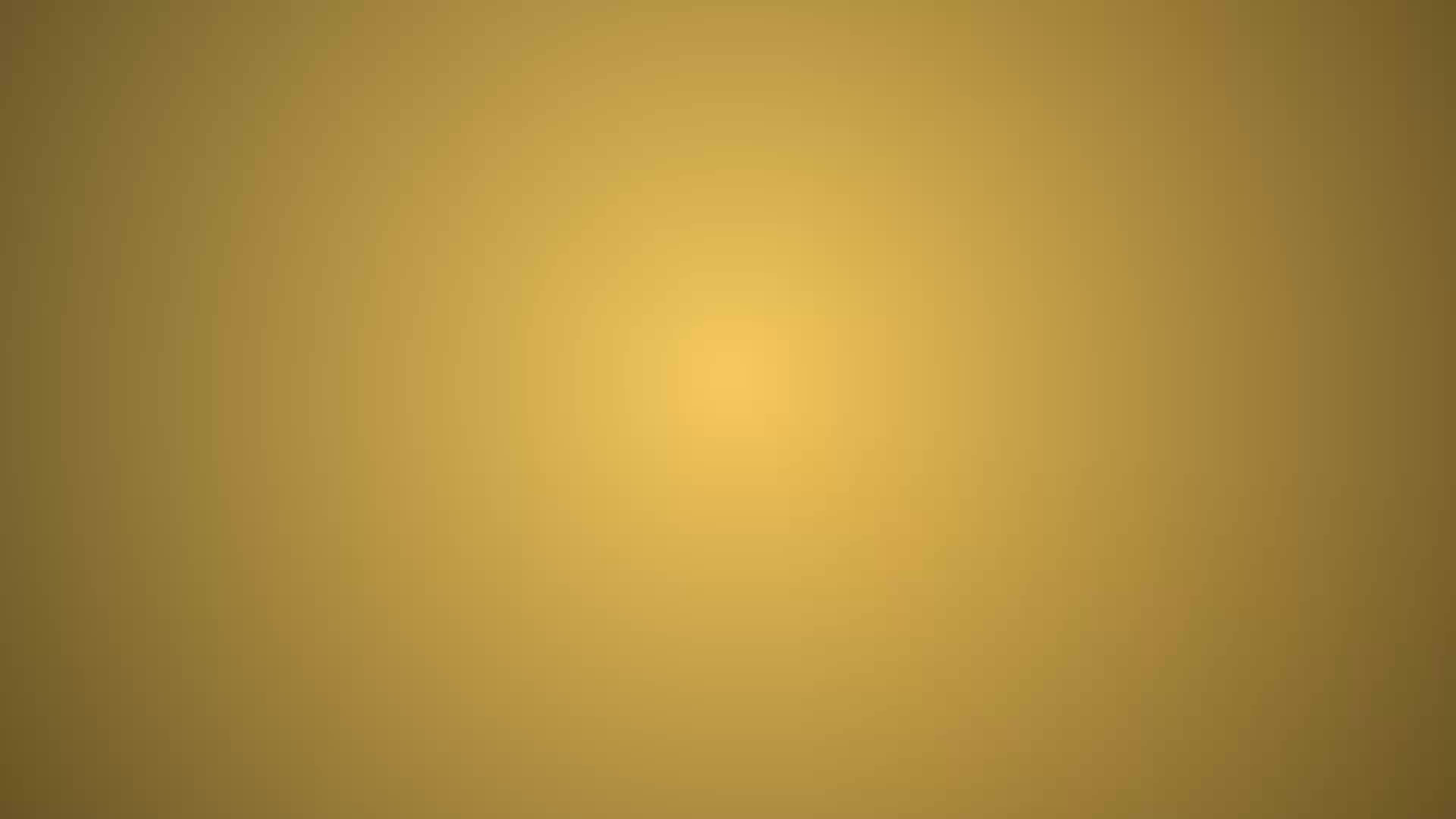 衡阳县栏垅乡中心小学大课间活动展示