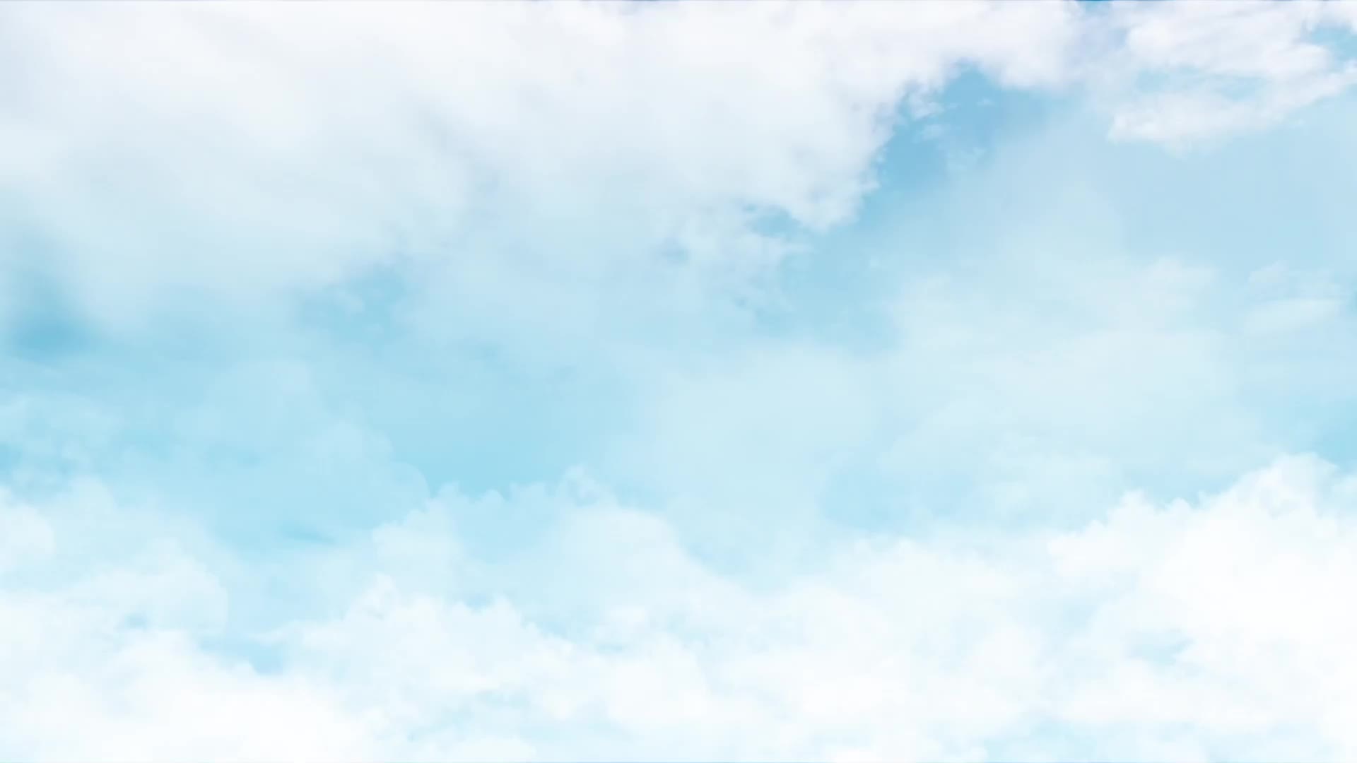 张家界市永定区文郡实验学校-----文郡悦动映笑颜，魅力课间逐梦飞