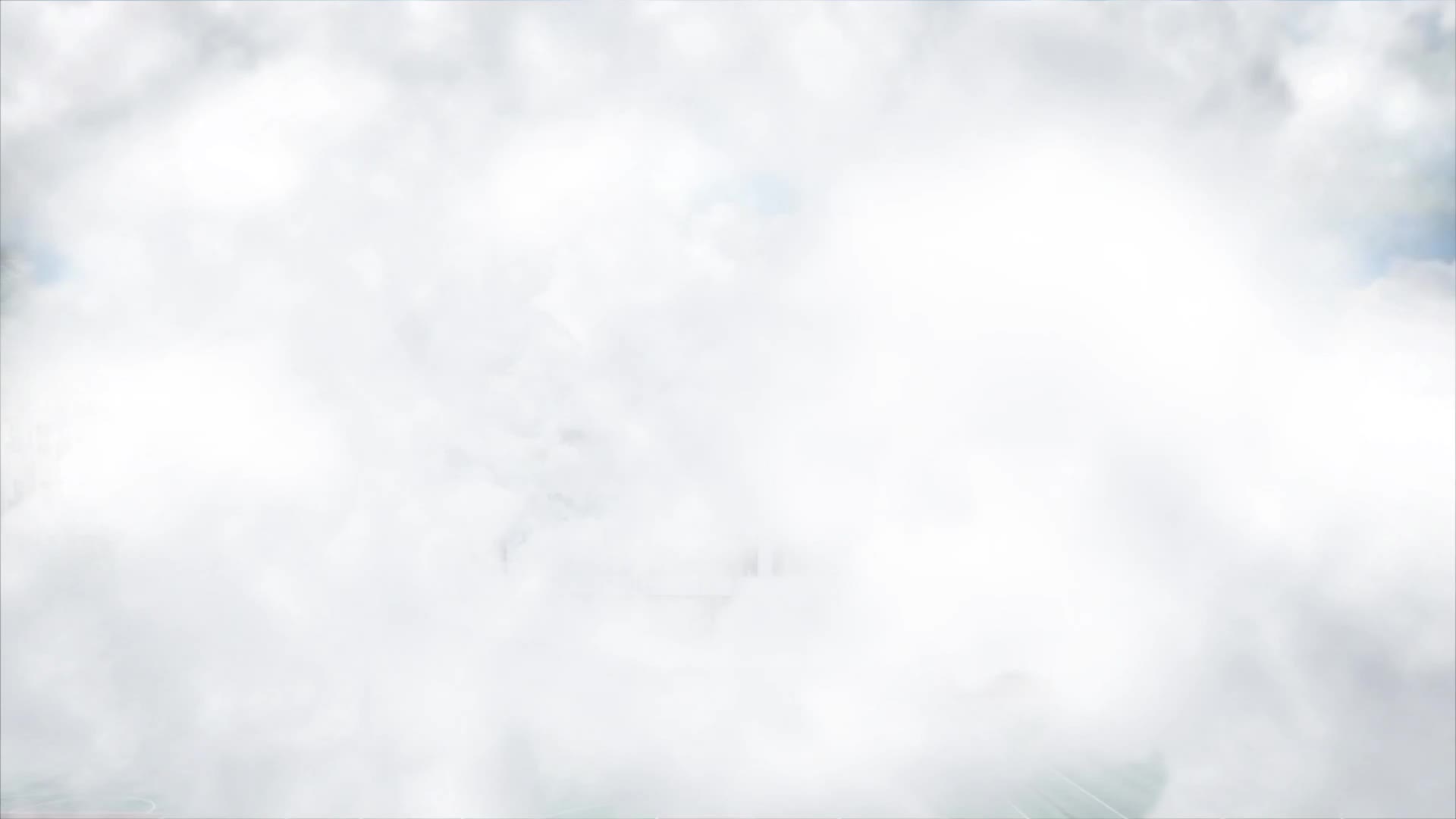 张家界市慈利县一鸣中学---多元竞绽芳华 智创特色未来