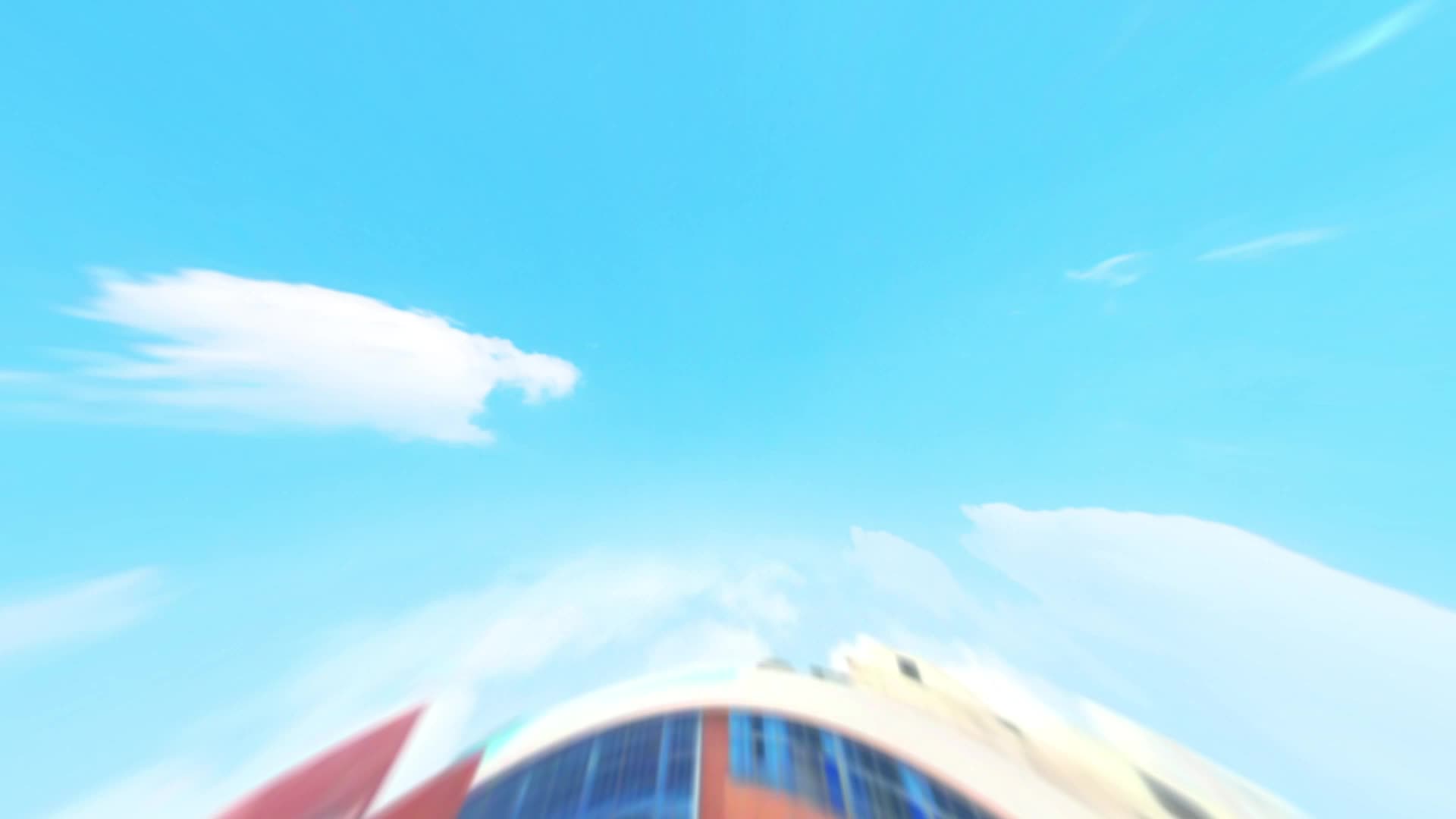校长喊你来运动！奔跑吧美娃，奔跑吧长塘里！“校长妈妈”的跑步邀请，已送达！