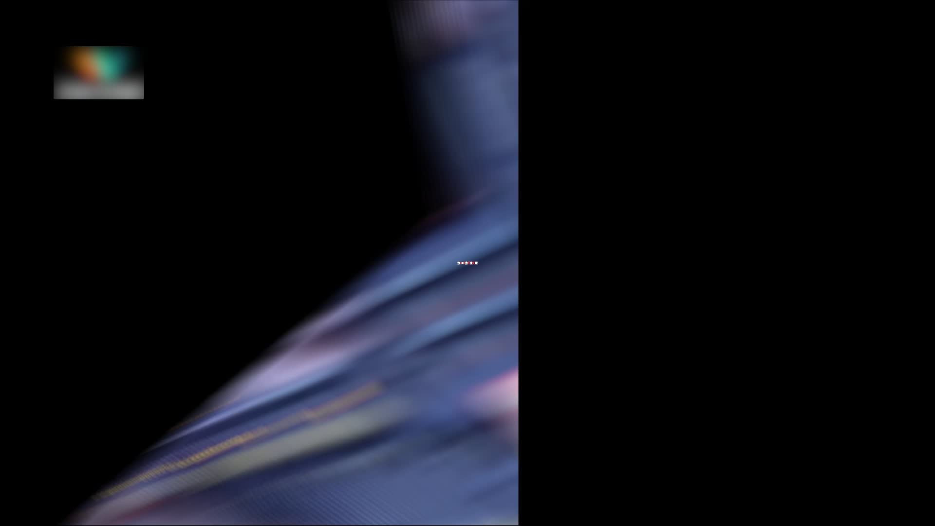 湖南省第六届中学生运动会开幕式倒计时2天！以青春之名，赴一场体育盛宴