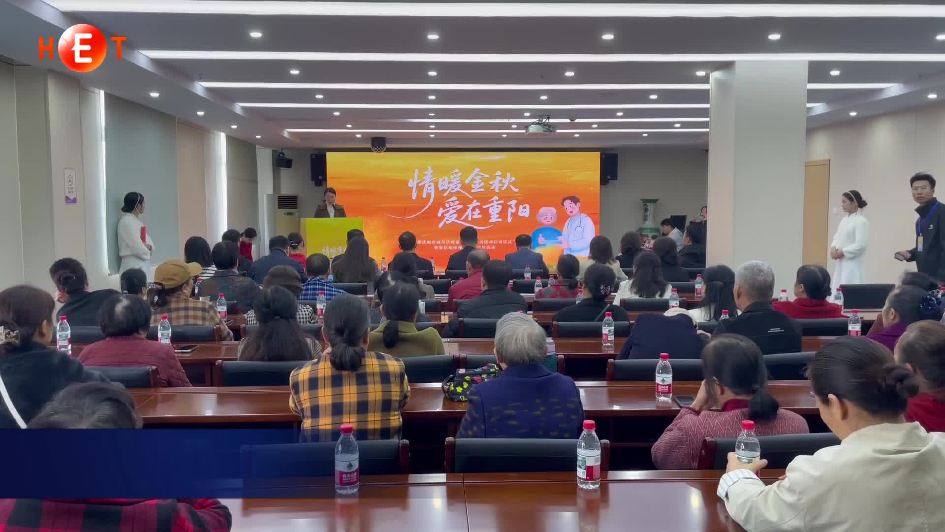 湖南带状疱疹减毒活疫苗五折惠民补贴启动