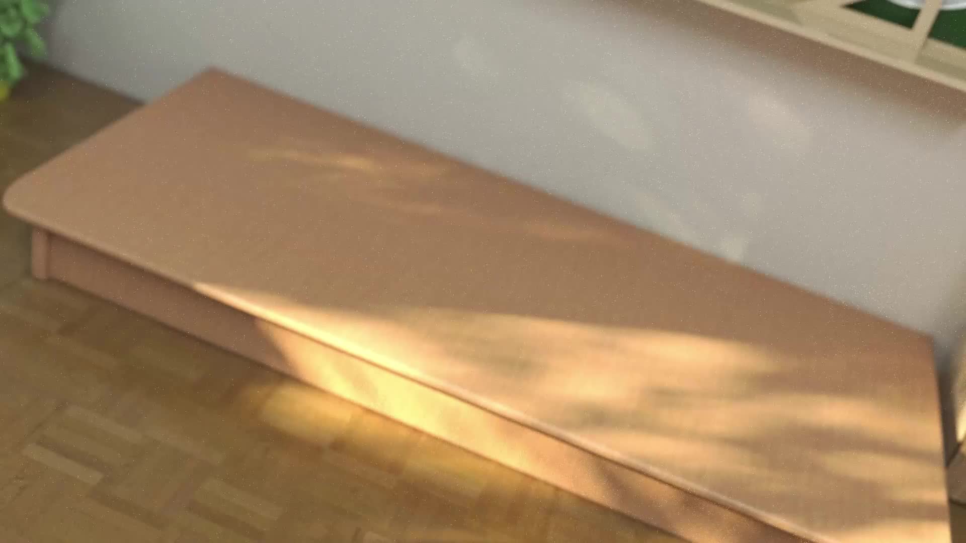 株洲市天元区新优质学校展示活动圆满举行