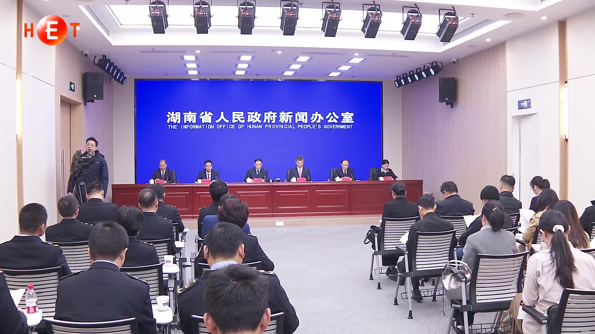 湖南出台17条硬核举措 全力支持生物医药产业创新发展