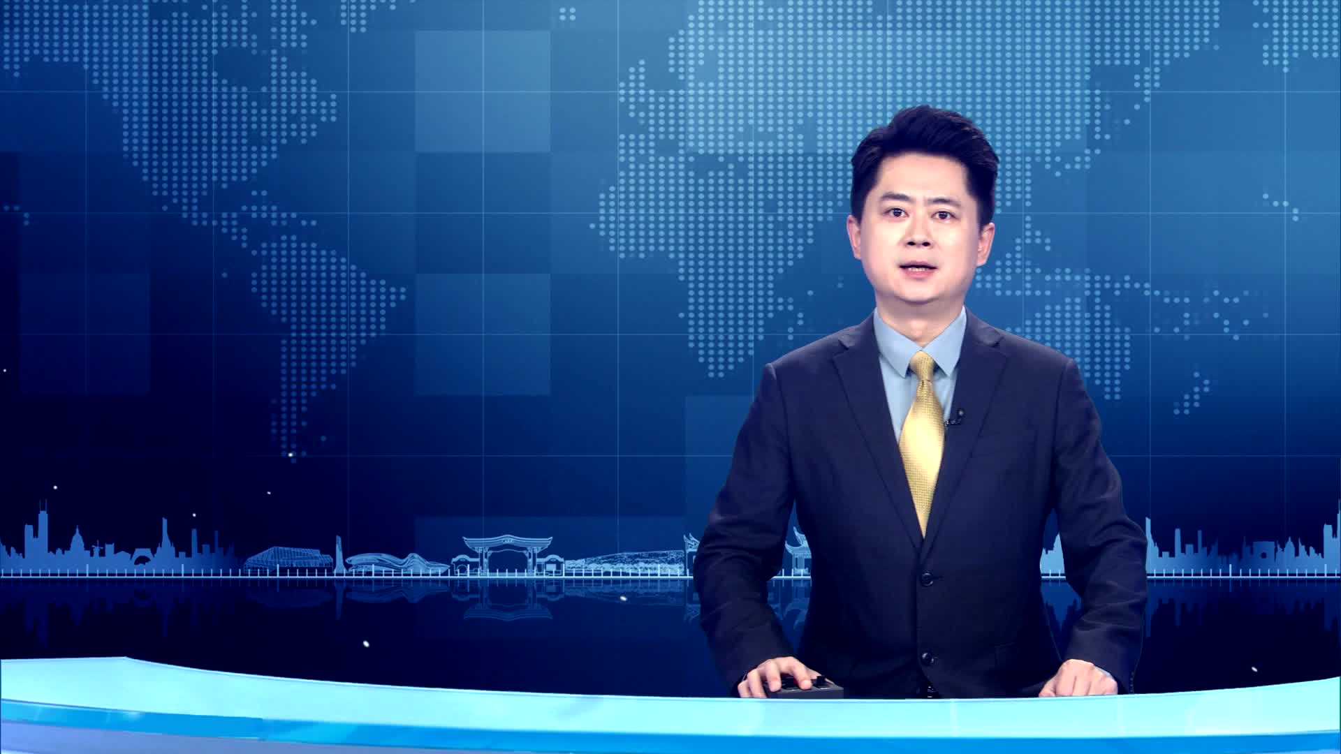 2026年湖南省教育系统“爱我国防”主题演讲比赛决赛举行——传承长征精神 厚植国防情怀