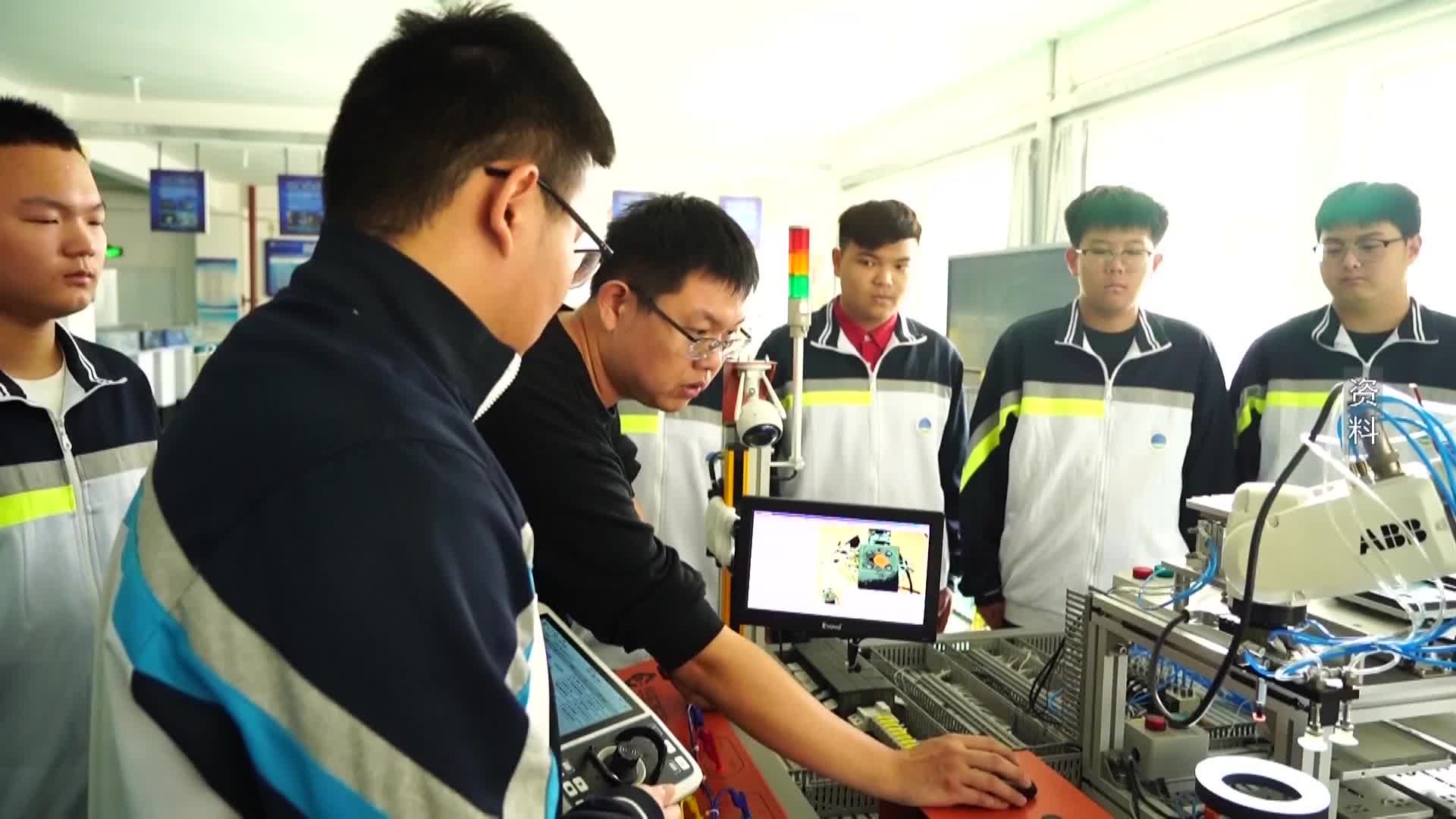 2026年世界职业院校技能大赛将首次增设中华传统技艺赛道