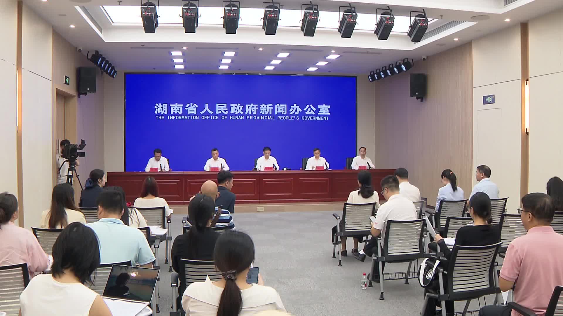 2026湖南（醴陵）国际陶瓷产业博览会将于9月29日启幕