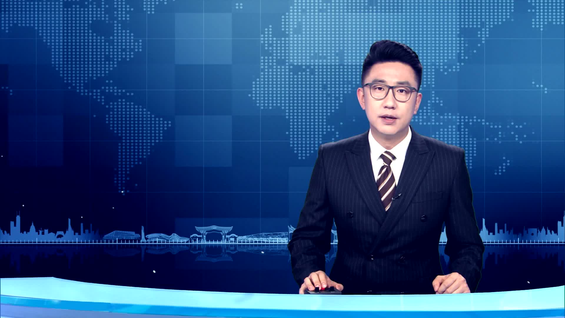 三湘国防谈 ——从“齐步走”到“强国有我”，学生军训将如何更新升级？