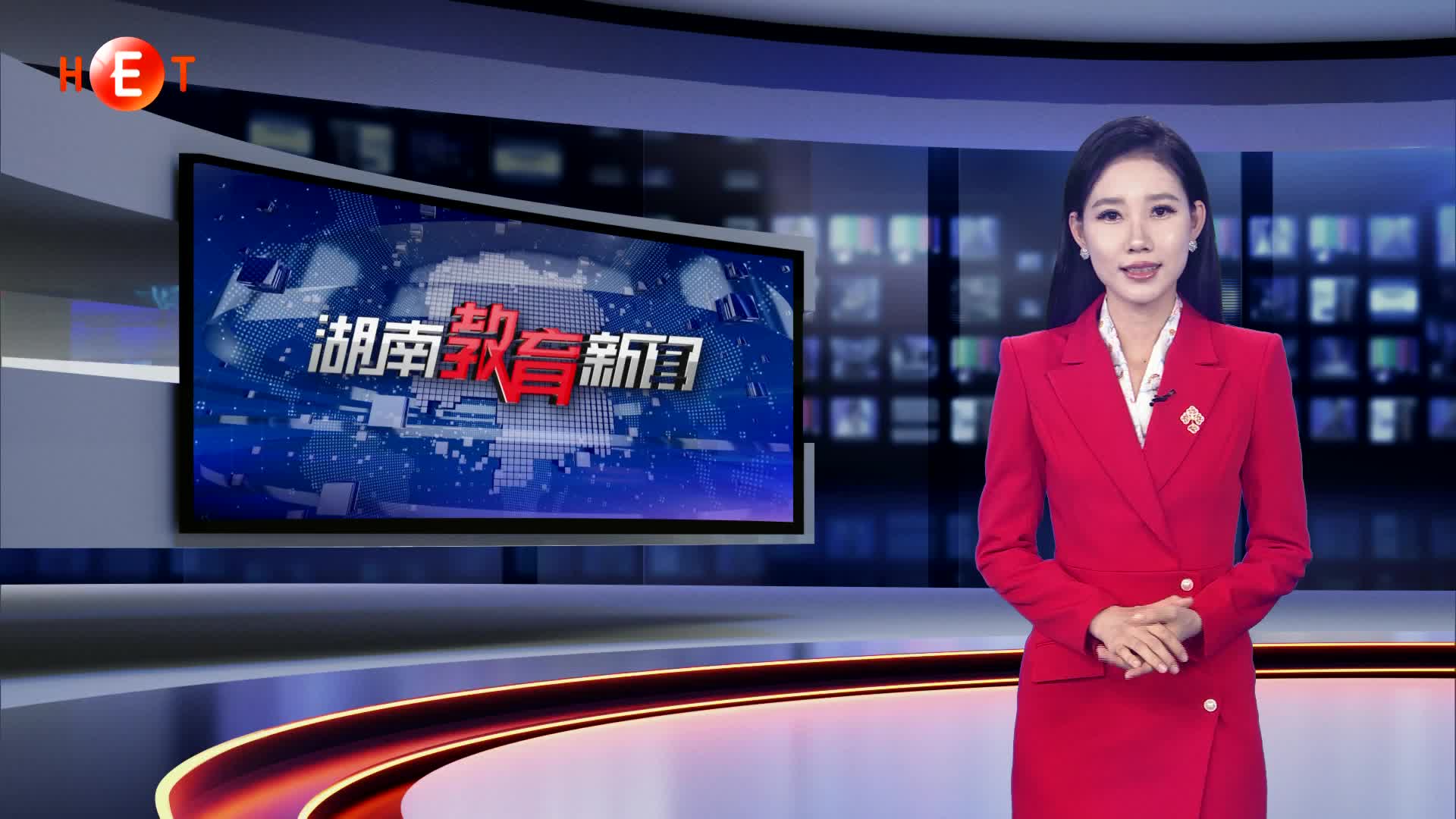 “创”享青春 “湘”当有为：一方孵化地·“小精专优”搭平台 护航青春梦想