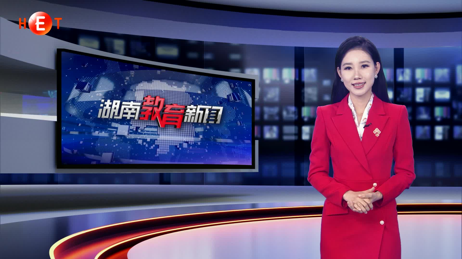 今天 我们深情告白祖国