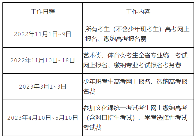 湖南考试教育网官网_湖南教育考试网_湖南考试教育网计算机