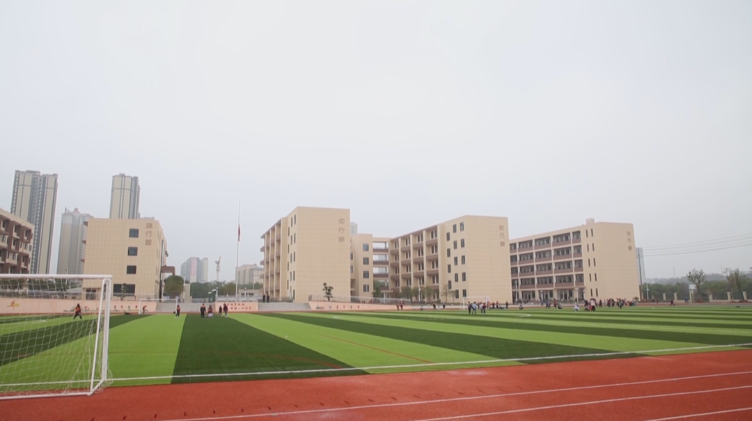 全省教育工作会议在教育系统引发热烈反响