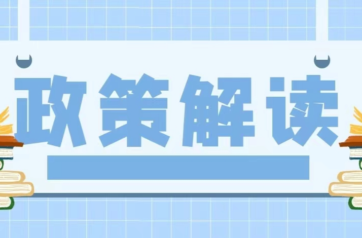 单招学生入校后能否转学或转专业？