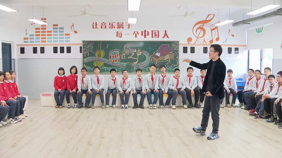 新时代·新征程·新教育：长沙打造品质教育新高地