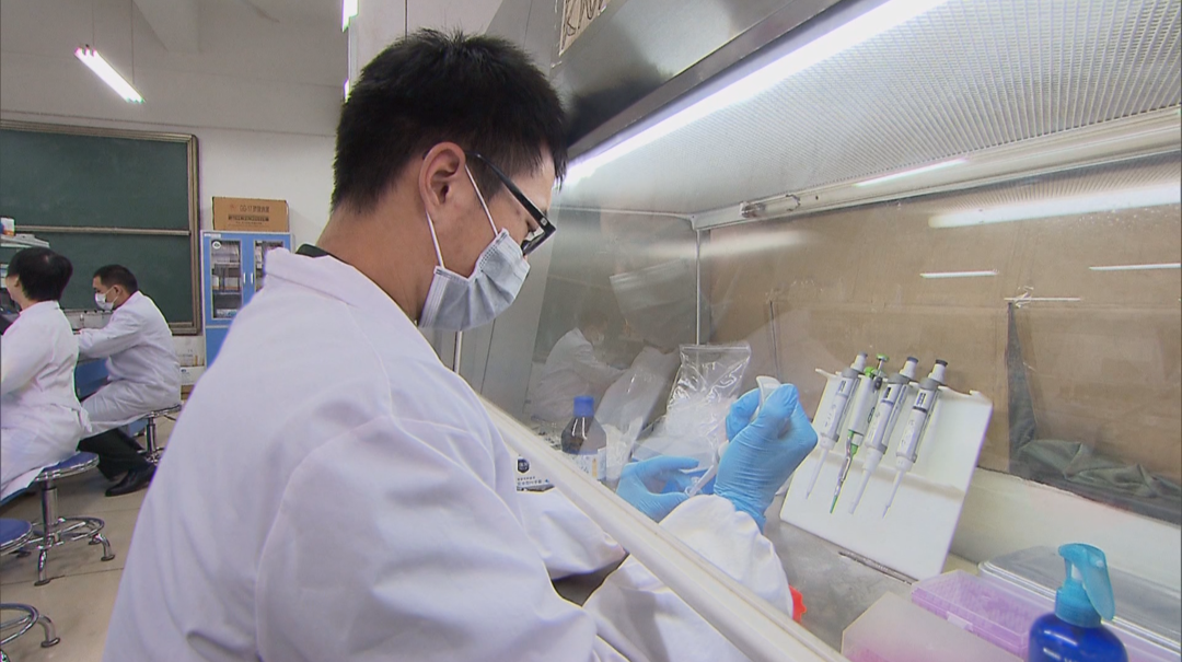 直通北京·万步炎：完善高校学生淘汰机制 实施“宽进严出”