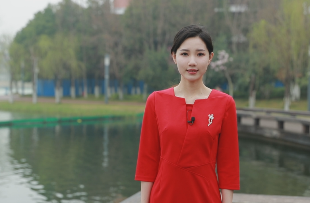 志冰看“两会”：代表委员建议调整假期 你怎么看？