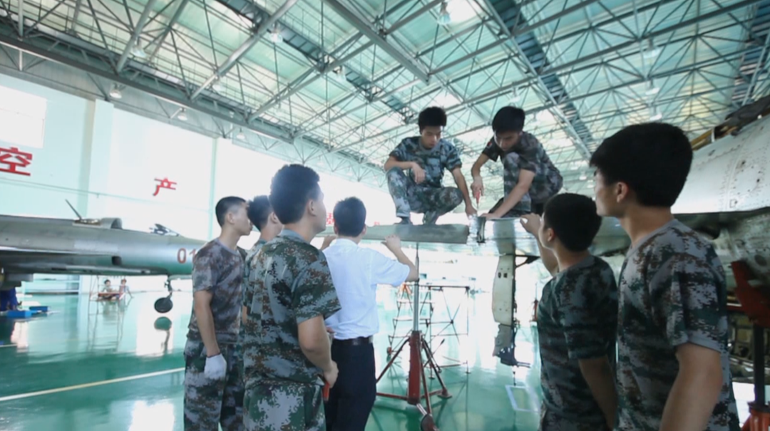 直通北京·江天亮：建议多举措促进职业教育产教融合和校企合作走深走实