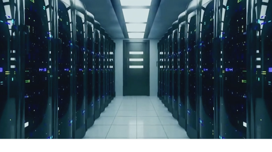 主播读报告：增强科技创新引领作用