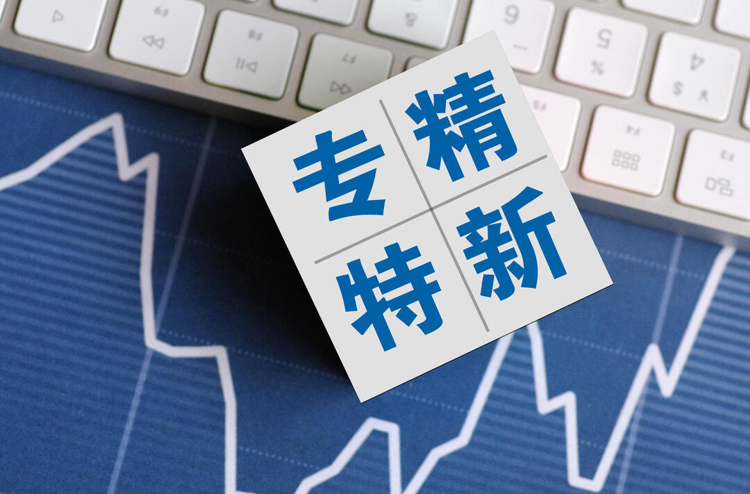 湖南唯一！湖南工業職院入選工信部首批“專精特新產業學院”建設學校