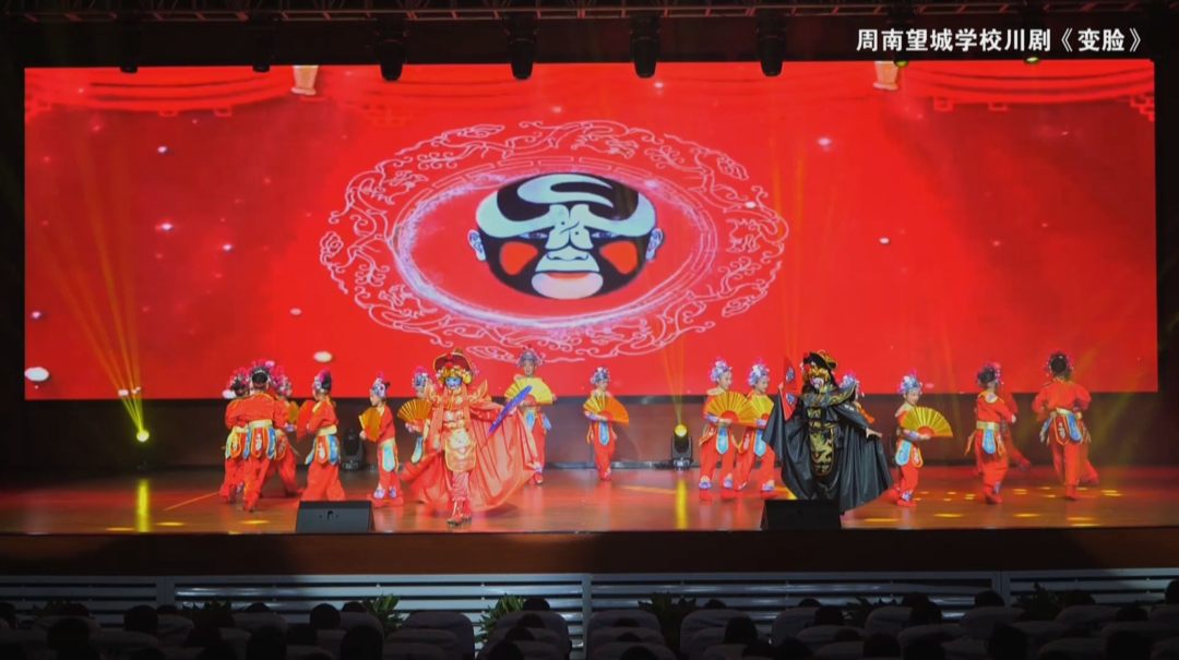 非学科类培训怎么做？教育部推广湖南经验