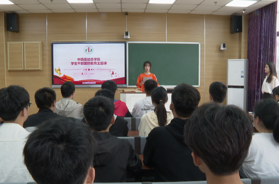 特殊的边疆情：高校师生132封信件寄边疆 边防战士暖心回信