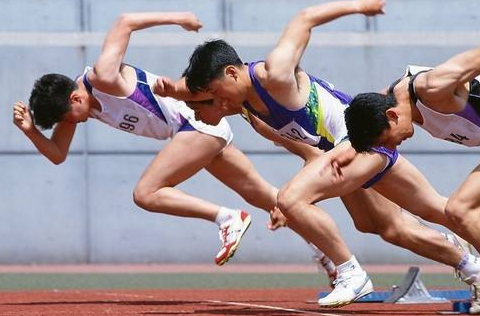 湖南省2023年體育類高招將于4月10日舉行