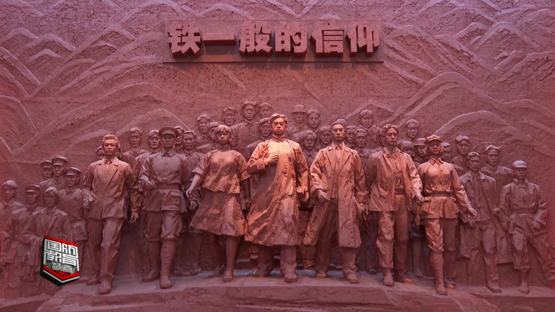 清明祭 家国情——夏明翰：丹心永照“后来人”