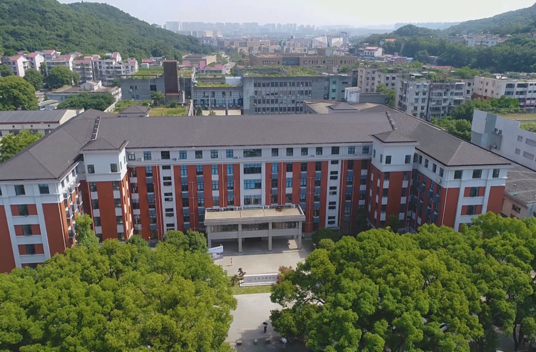湖南3所高校公布“强基计划” 考生只能报名单所高校