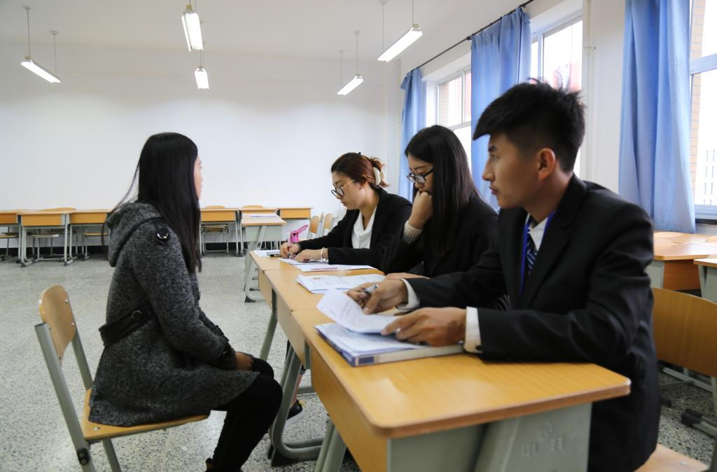 湖南省2023年选调生选拔面试成绩和量化加分查询通知