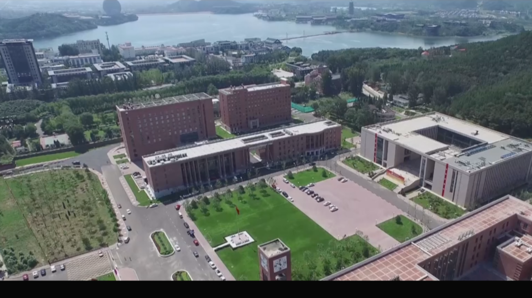高招速递：中国科学院大学今年在湘招生37人