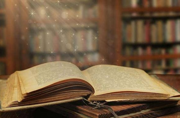 “你选书，我买单！” 长沙理工大学为学生“量身定书”