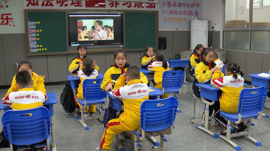 长沙学院学霸实验室 考研全员“上岸”