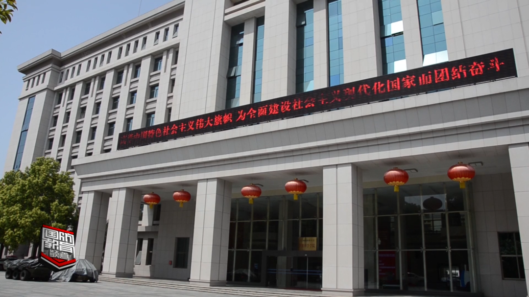 国防科技大学智能科学学院：青年教员与教学名师“面对面”