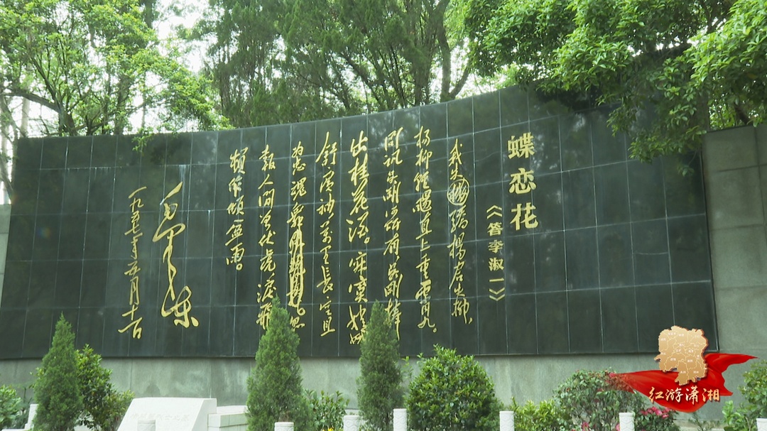 忠烈杨家将